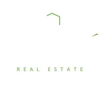 Rivì Real Estate